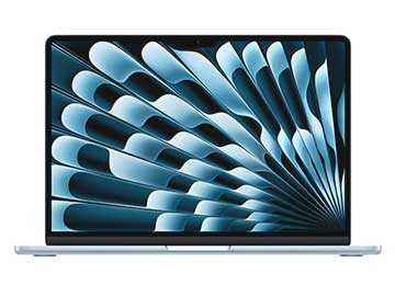 MacBook Air MC6T4J/AiM4`bv/13.6C`jXJCu[