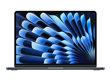MacBook Air MDHE4J/A�iM5�`�b�v/13.6�C���`�j�~�b�h�i�C�g