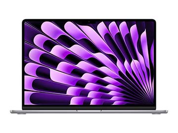 MacBook Air MQKP3J/A iM2`bv/15.3C`jXy[XOC