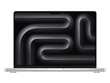 MacBook Pro MX2E3J/AiM4 Pro`bv/14.2C`jVo[