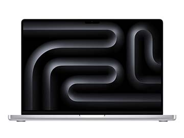 MacBook Pro MX2T3J/AiM4 Pro`bv/16C`jVo[