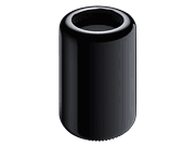 Mac Pro MD878J/AiJX^}CYj 10.12