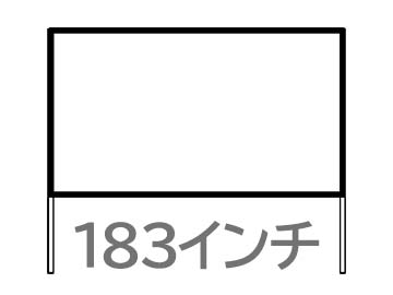 X^t mNbv MBCF-183HDigݗĎjm405~229cmn