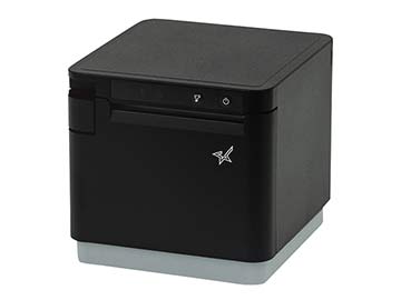 ���V�[�g�v�����^�[ mC-Print3 MCP31CBI