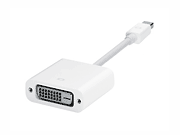 Apple Mini DisplayPort-DVIA_v^