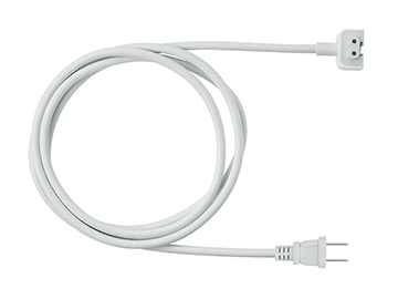 Apple dA_v^P[u