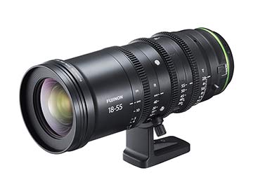 tWmY MKX18-55mmT2.9 [X}Eg]