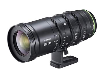 tWmY MKX50-135mmT2.9 [X}Eg]
