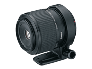 MP-E65mm F2.8 1-5~}NtHg