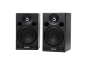 YAMAHA Xs[J[ MSP3