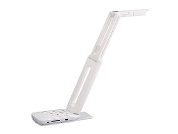 4KRpNgJ MX-P3