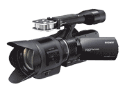 NEX-VG30HiE PZ18-200mm F3.5-6.3 OSS (SELP18200)tj