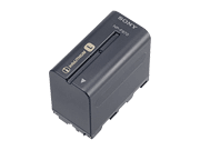 obe[ SONY NP-F970
