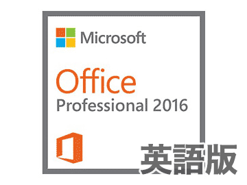 Microsoft Office@2016iWindowsEpŁj