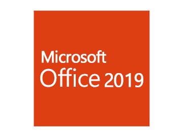 office 2019Windows