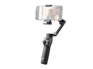 Osmo Mobile 8