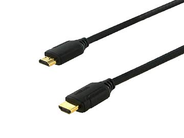 HDMIP[u 4KΉ 5m