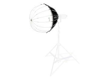 Phottix G-Capsule Softbox 65cm