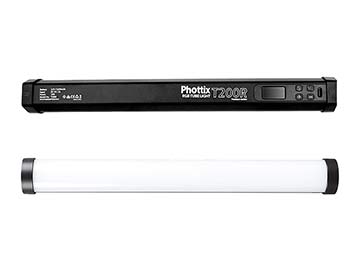 Phottix T200R RGB `[uCg 2Zbg