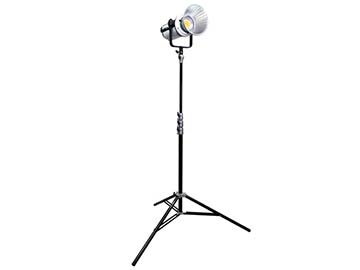 Phottix X600 COB Daylight LED Light
