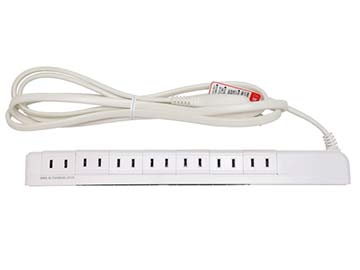無線機・トランシーバーレンタルサービス IP501H（ドコモ回線