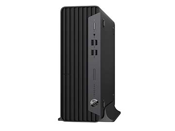 HP ProDesk 400 G7 SFF/CTiWin10 OŜ݁j