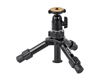 Or XbN v~j320