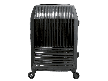 �G�[�X �v���e�J �t���[�E�H�[�J�[D L�T�C�Y �u���b�N