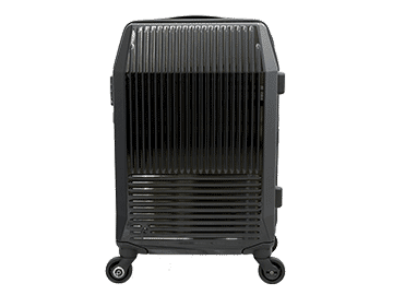 �G�[�X �v���e�J �t���[�E�H�[�J�[D M�T�C�Y �u���b�N