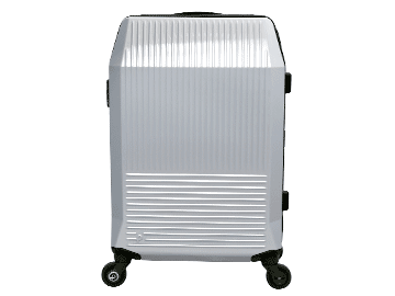 �G�[�X �v���e�J �t���[�E�H�[�J�[D L�T�C�Y �V���o�[