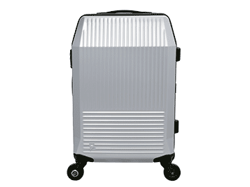 �G�[�X �v���e�J �t���[�E�H�[�J�[D M�T�C�Y �V���o�[