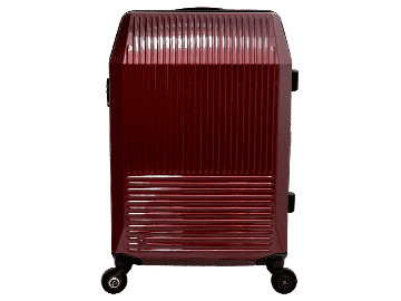 �G�[�X �v���e�J �t���[�E�H�[�J�[D L�T�C�Y ���C��