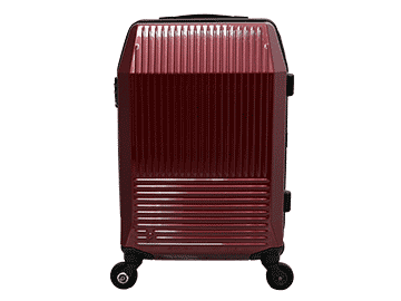 �G�[�X �v���e�J �t���[�E�H�[�J�[D M�T�C�Y ���C��