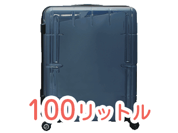 �G�[�X �v���e�J �X�^���AV LL�T�C�Y �u���[�O���[