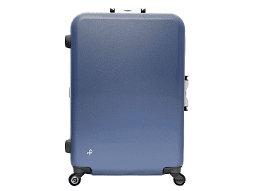 �G�[�X �v���e�J  �G�L�m�b�N�X ���C�g ���[ L�T�C�Y �u���C�g�l�C�r�[