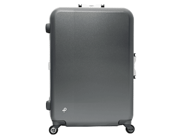 �G�[�X �v���e�J  �G�L�m�b�N�X ���C�g ���[ L�T�C�Y �K�����^���b�N