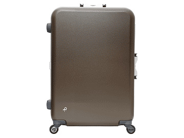 �G�[�X �v���e�J  �G�L�m�b�N�X ���C�g ���[ L�T�C�Y �}���[���u���E��