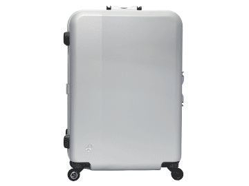 �G�[�X �v���e�J  �G�L�m�b�N�X ���C�g ���[ L�T�C�Y �V���o�[