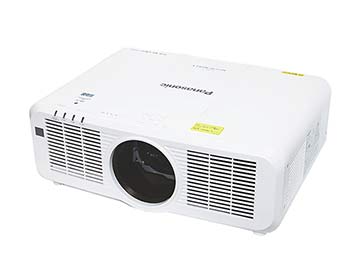 PT-MZ570Ji5500[jYʓr