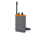 piKCh CXM@ RD-M650AZ