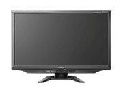 液晶モニターレンタル 三菱RDT234WX