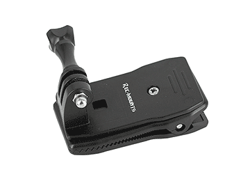 REC-MOUNTS ]Nbv}Eg REC-B53[GP
