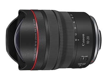 RF10-20mm F4 L IS STM