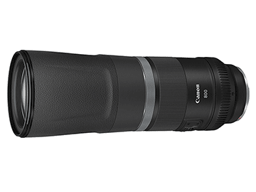 RF800mm F11 IS STM