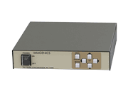HDCPΉDVIt[VNiCU RS-1550B
