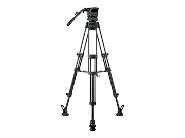 Or Libec RS-250DM