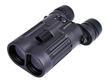 hUoዾ SIGHTRON SIIBL 1642 STABILIZER
