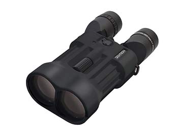 hUoዾ SIGHTRON SIII 1850ED STABILIZER