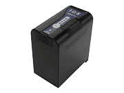 obe[ IDX SL-VBD96