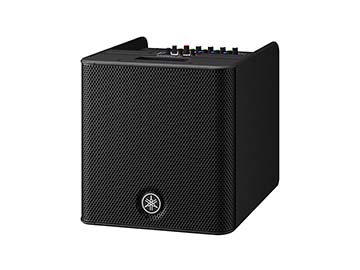 |[^uPAVXe STAGEPAS 200BTR